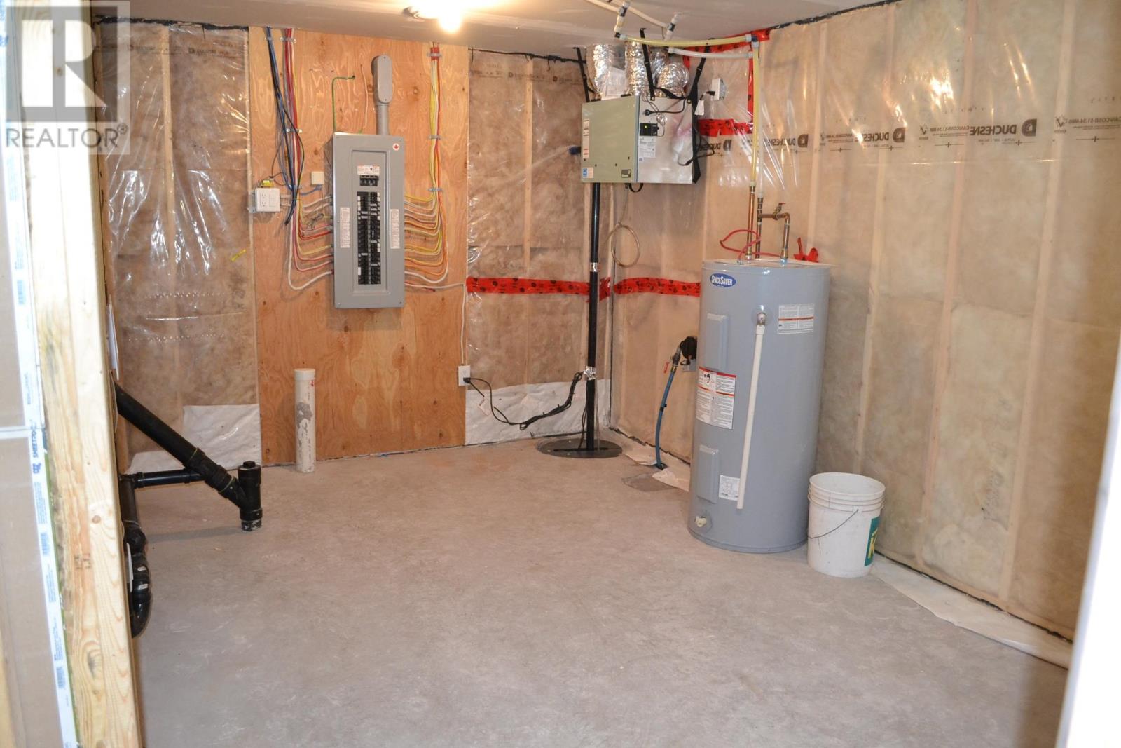 112 Brackley Point Road, Charlottetown, Prince Edward Island  C1A 6Y4 - Photo 50 - 202600479