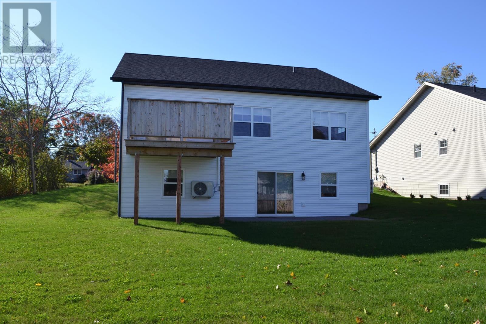 112 Brackley Point Road, Charlottetown, Prince Edward Island  C1A 6Y4 - Photo 6 - 202600479