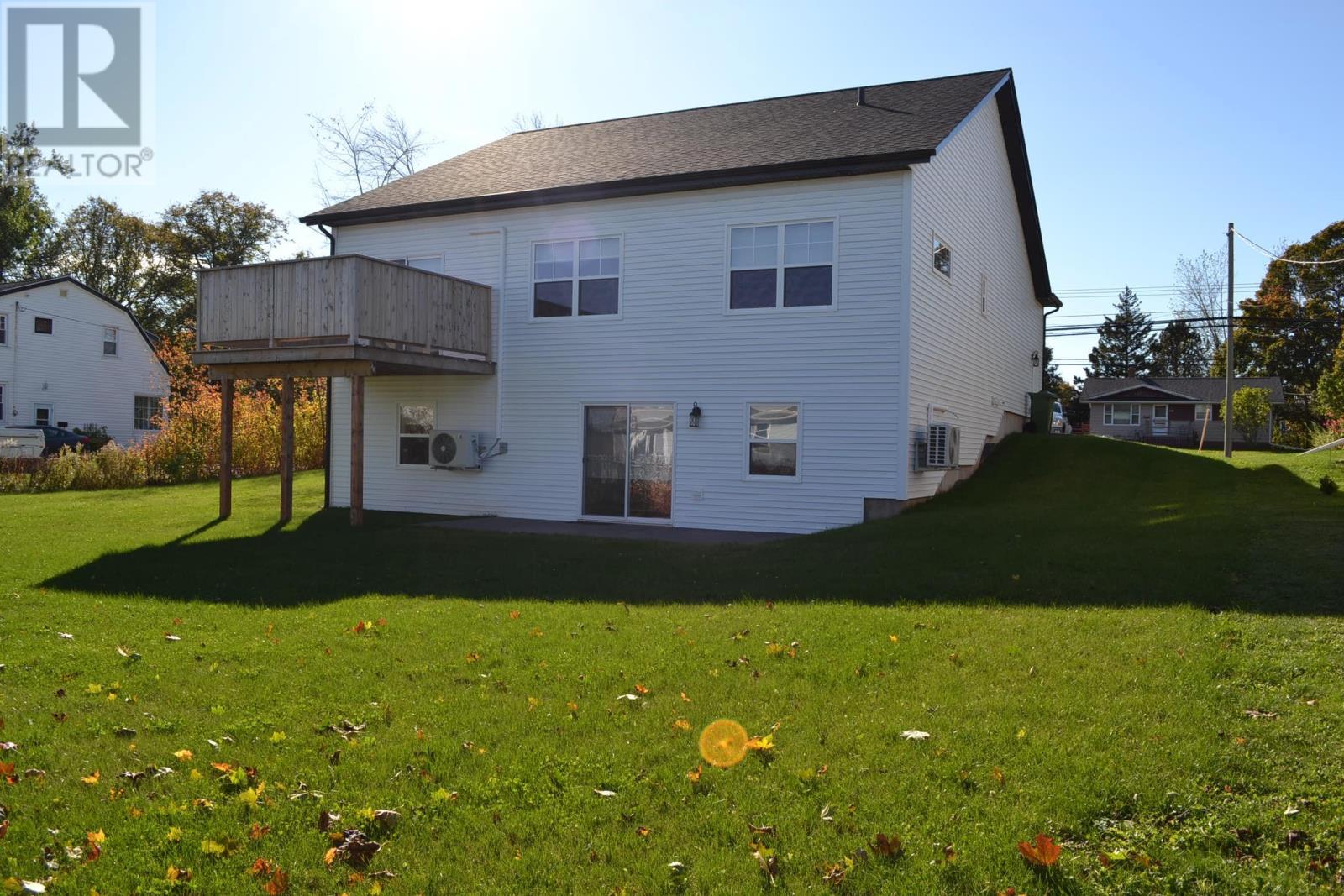 112 Brackley Point Road, Charlottetown, Prince Edward Island  C1A 6Y4 - Photo 7 - 202600479