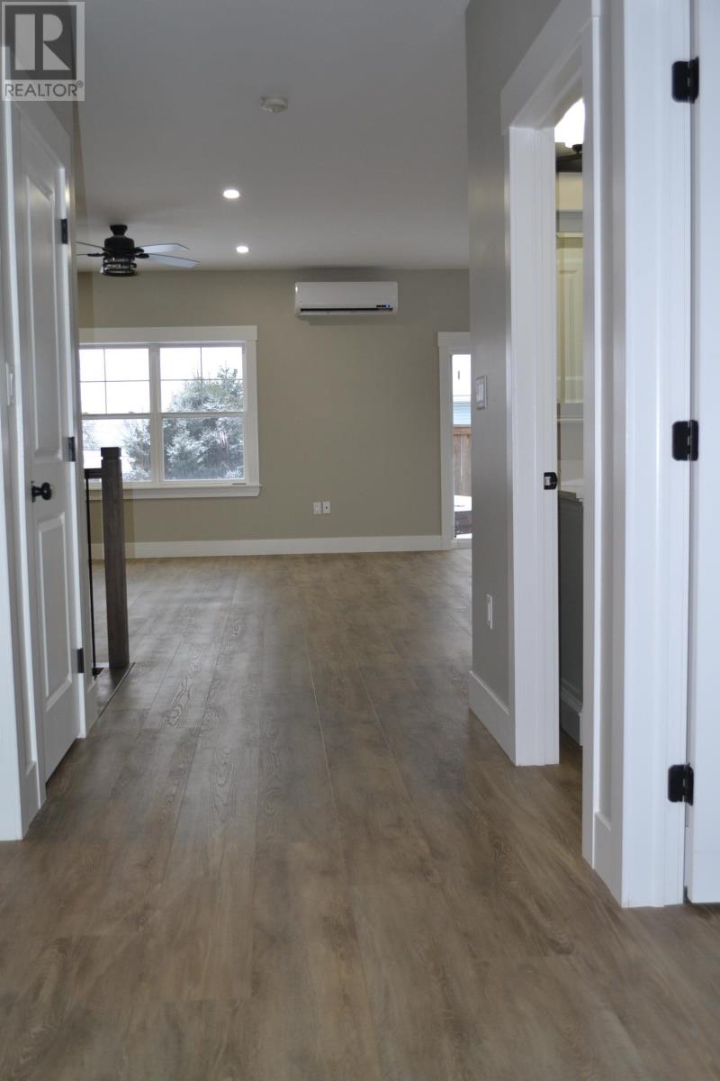 112 Brackley Point Road, Charlottetown, Prince Edward Island  C1A 6Y4 - Photo 8 - 202600479