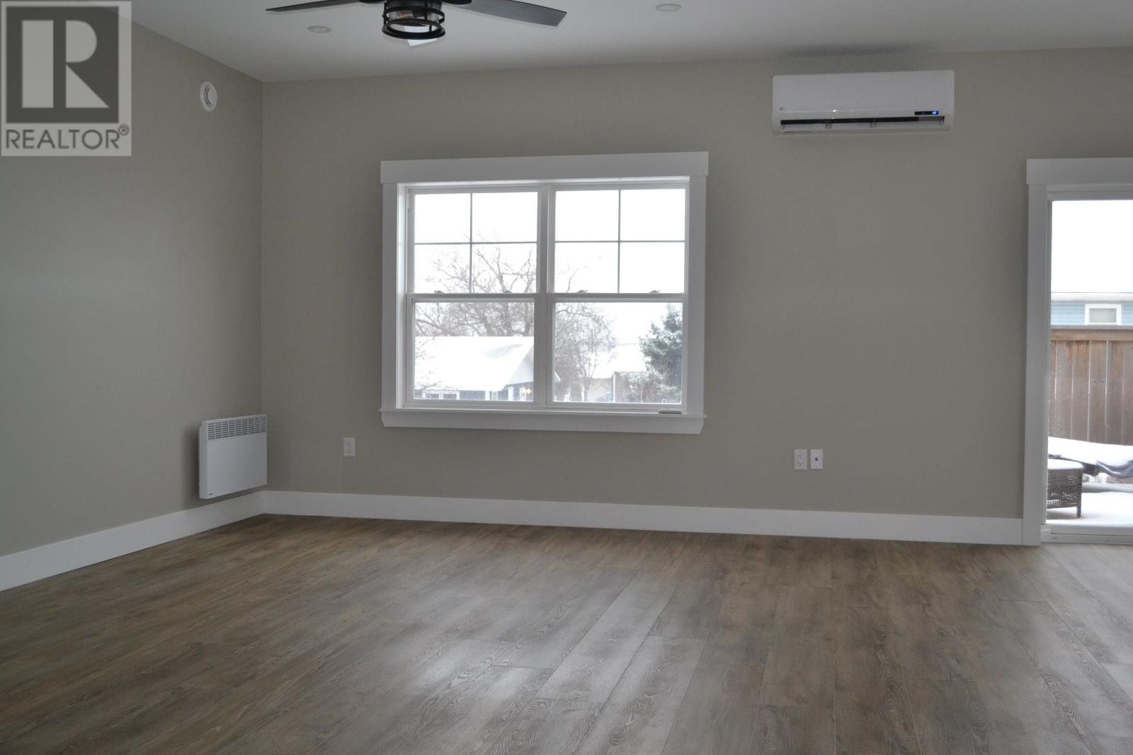 112 Brackley Point Road, Charlottetown, Prince Edward Island  C1A 6Y4 - Photo 9 - 202600479