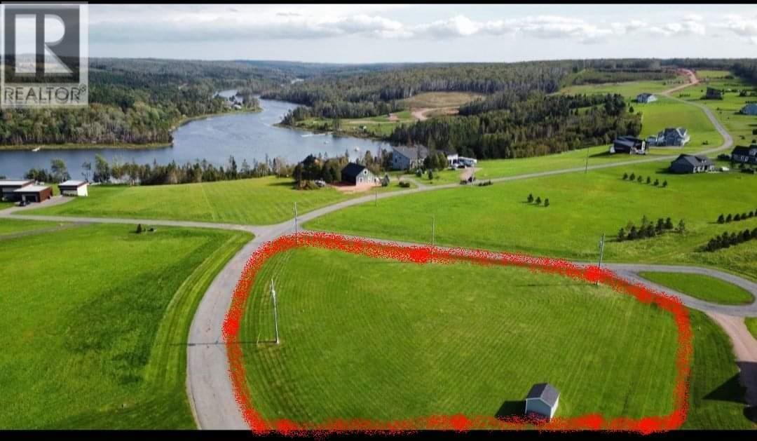 A19 Riverbend Lane, North Granville, Prince Edward Island