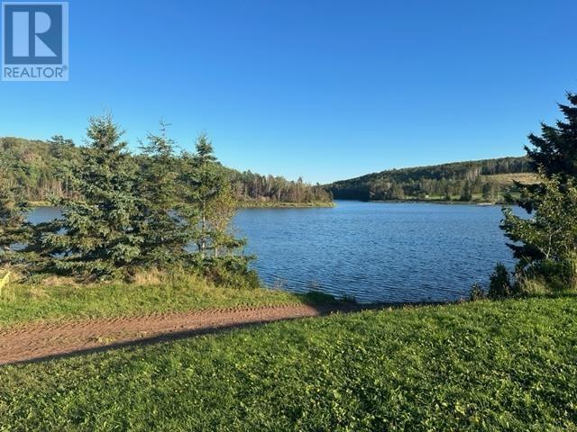 A19 Riverbend Lane, North Granville, Prince Edward Island  C0A 1N0 - Photo 3 - 202600477