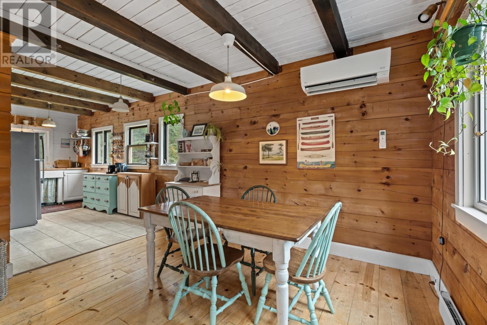 113 Holder Road, Second Peninsula, Nova Scotia  B0J 2C0 - Photo 15 - 202600474