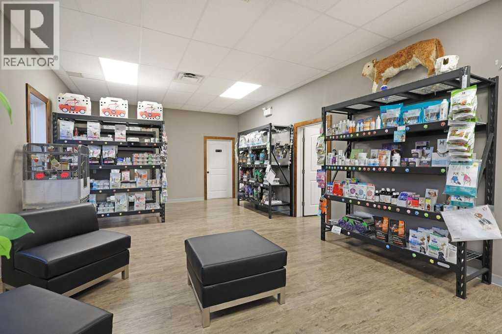 50 Upland Boulevard W, Brooks, Alberta  T1R 0N9 - Photo 10 - A2178921