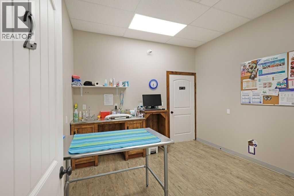 50 Upland Boulevard W, Brooks, Alberta  T1R 0N9 - Photo 16 - A2178921