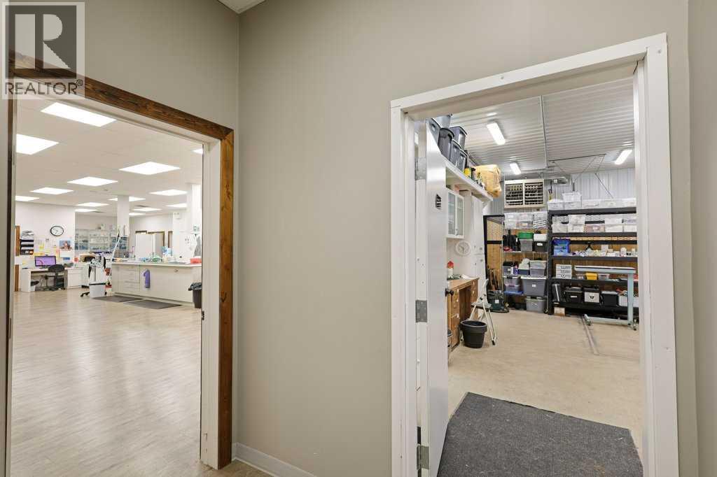 50 Upland Boulevard W, Brooks, Alberta  T1R 0N9 - Photo 41 - A2178921