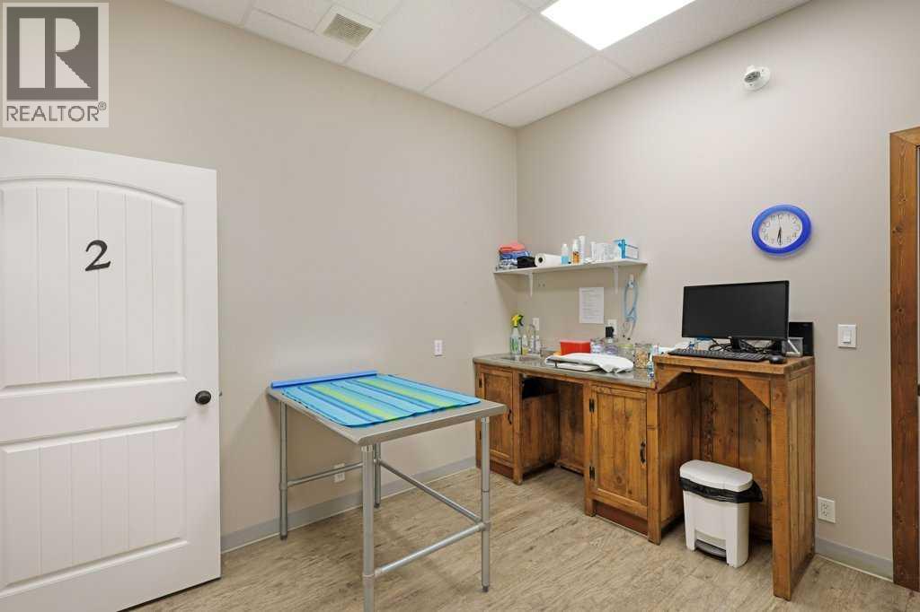 50 Upland Boulevard W, Brooks, Alberta  T1R 0N9 - Photo 17 - A2178921