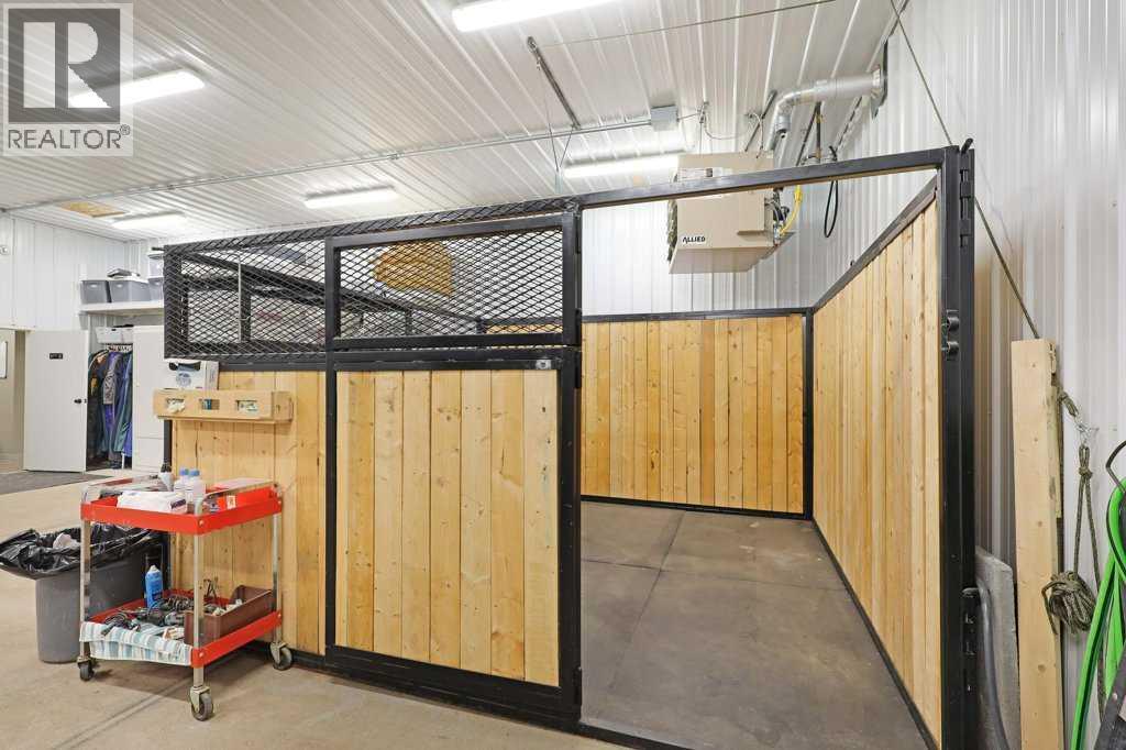 50 Upland Boulevard W, Brooks, Alberta  T1R 0N9 - Photo 45 - A2178921