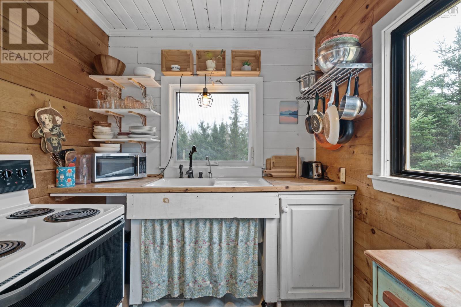 113 Holder Road, Second Peninsula, Nova Scotia  B0J 2C0 - Photo 21 - 202600474