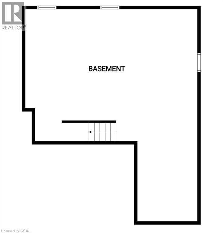 56 Forest Ridge Drive, Waterdown, Ontario  L8B 1V4 - Photo 33 - 40795478