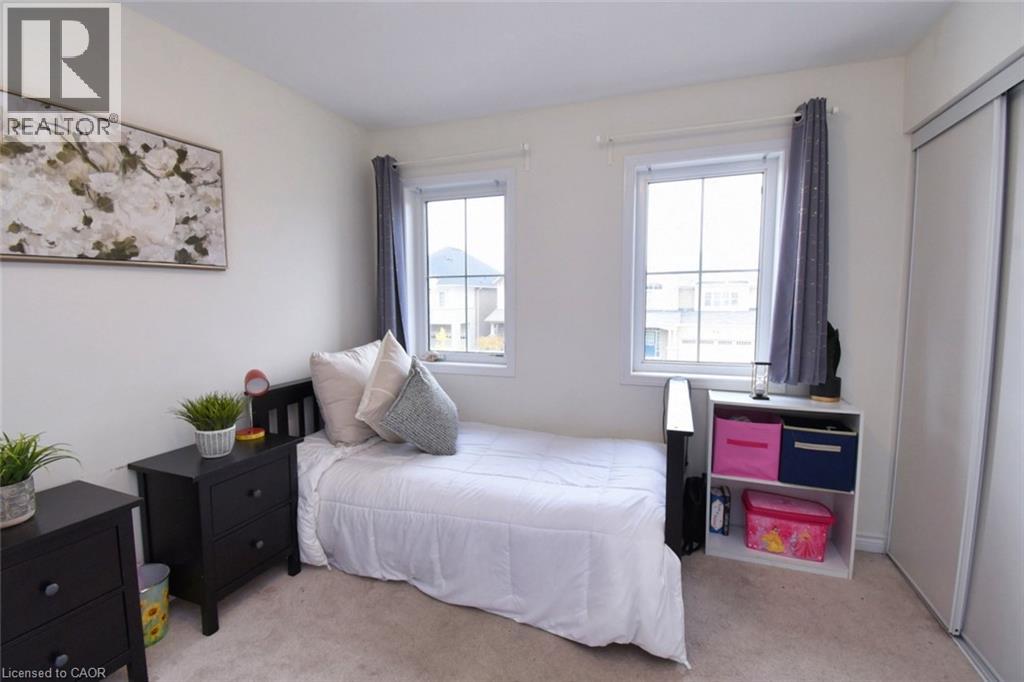 56 Forest Ridge Drive, Waterdown, Ontario  L8B 1V4 - Photo 26 - 40795478