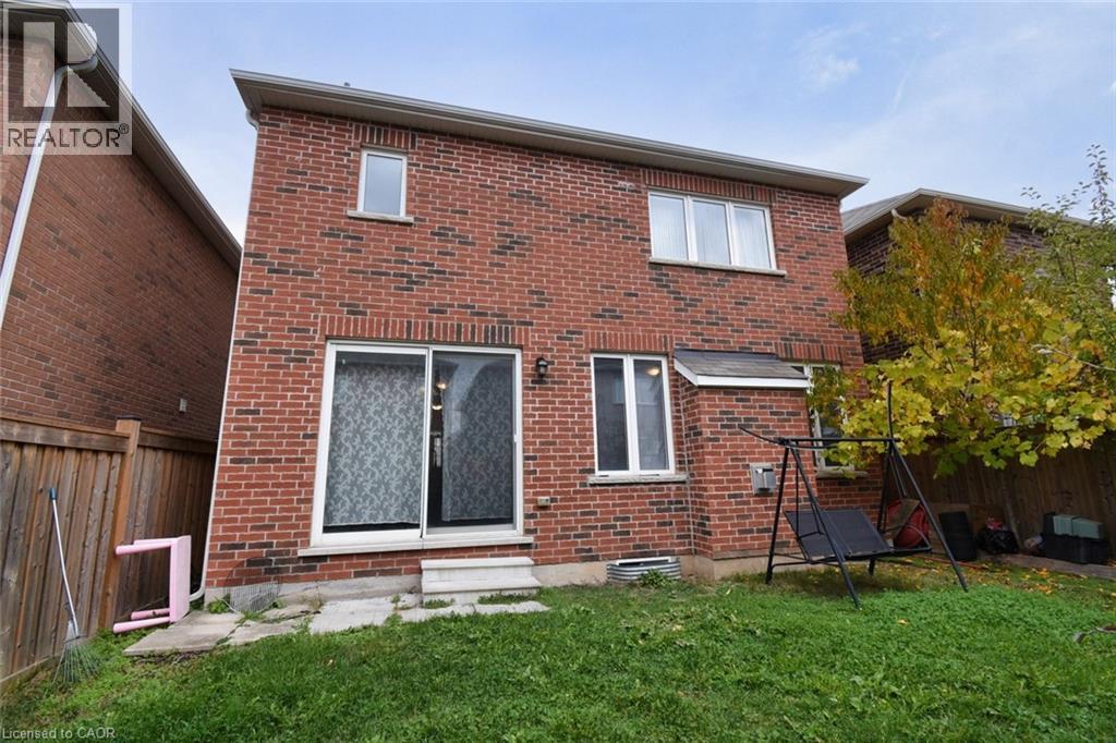 56 Forest Ridge Drive, Waterdown, Ontario  L8B 1V4 - Photo 31 - 40795478