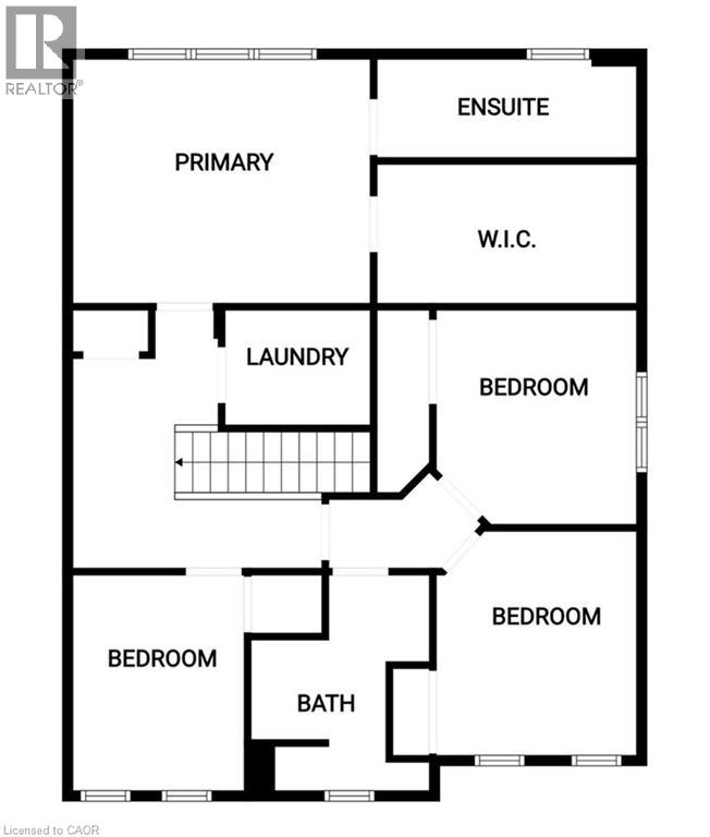 56 Forest Ridge Drive, Waterdown, Ontario  L8B 1V4 - Photo 35 - 40795478