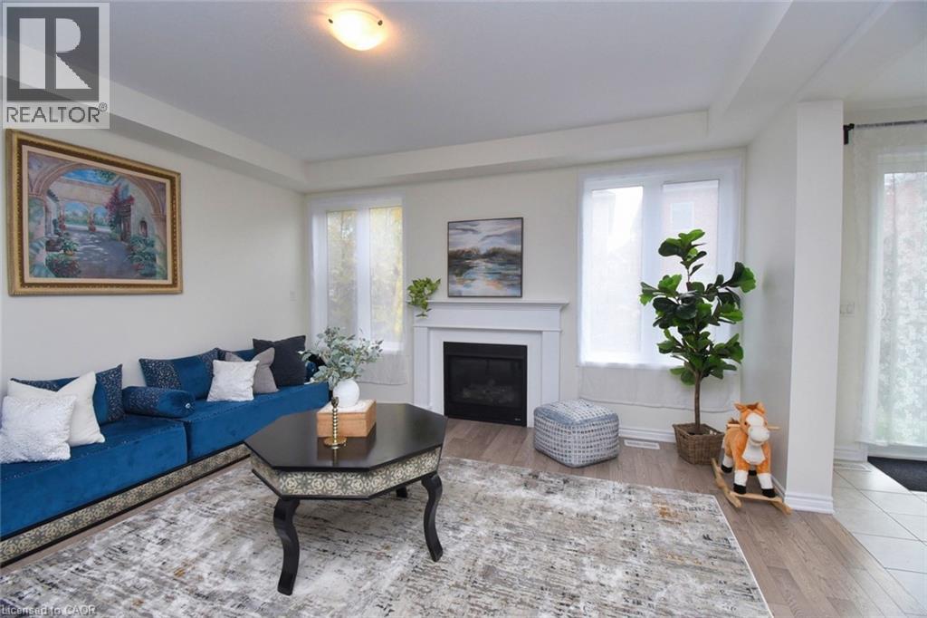 56 Forest Ridge Drive, Waterdown, Ontario  L8B 1V4 - Photo 5 - 40795478