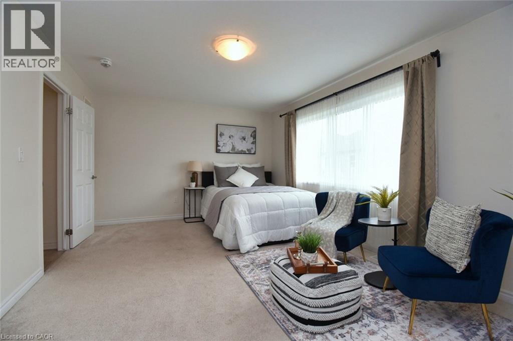 56 Forest Ridge Drive, Waterdown, Ontario  L8B 1V4 - Photo 23 - 40795478