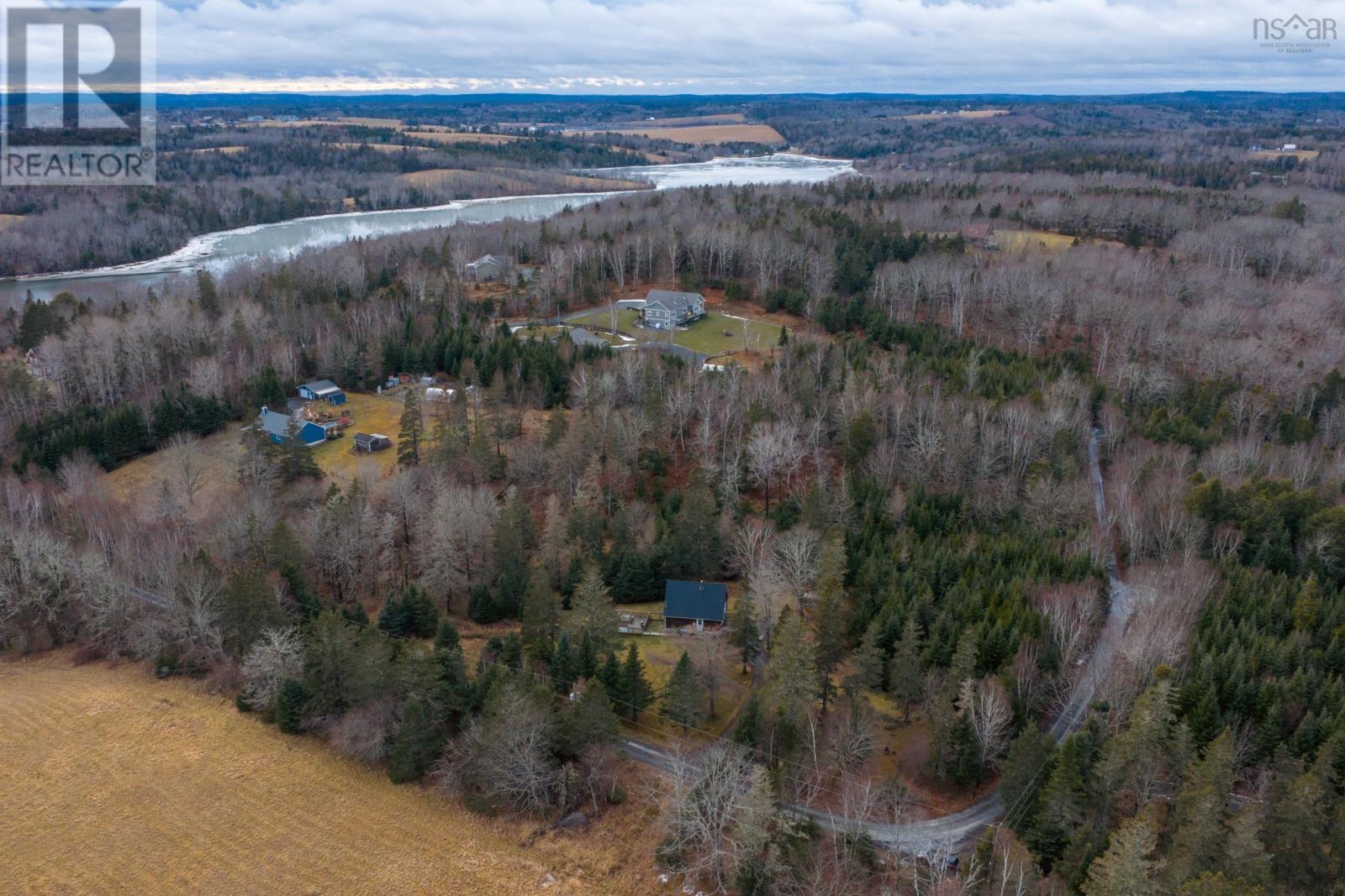 113 Holder Road, Second Peninsula, Nova Scotia  B0J 2C0 - Photo 41 - 202600474