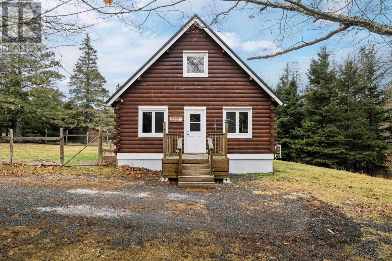 113 Holder Road, Second Peninsula, Nova Scotia  B0J 2C0 - Photo 6 - 202600474