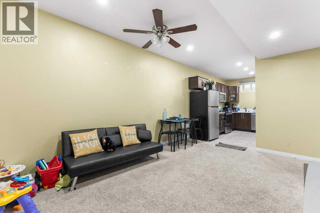 59 Cornerstone Avenue Ne, Calgary, Alberta  T3N 1G7 - Photo 33 - A2274848