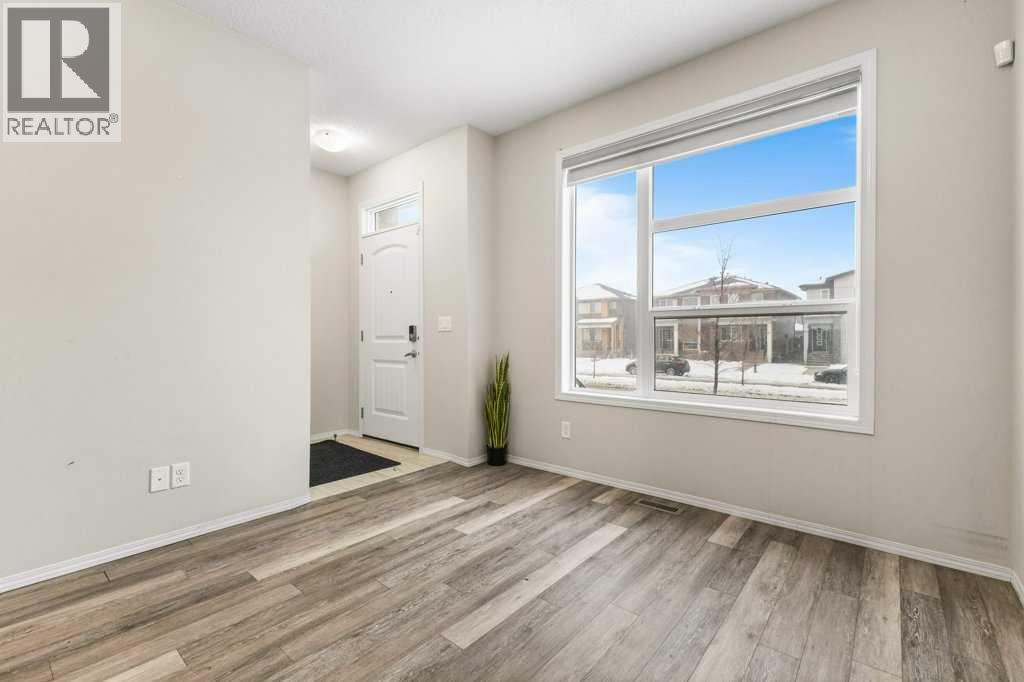59 Cornerstone Avenue Ne, Calgary, Alberta  T3N 1G7 - Photo 3 - A2274848
