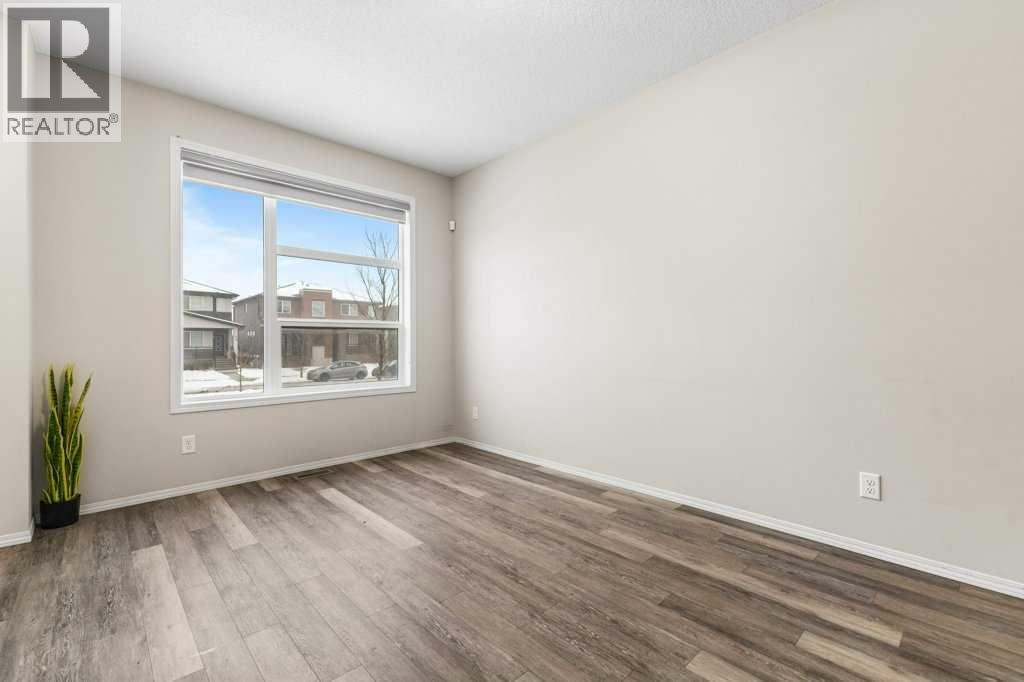 59 Cornerstone Avenue Ne, Calgary, Alberta  T3N 1G7 - Photo 4 - A2274848