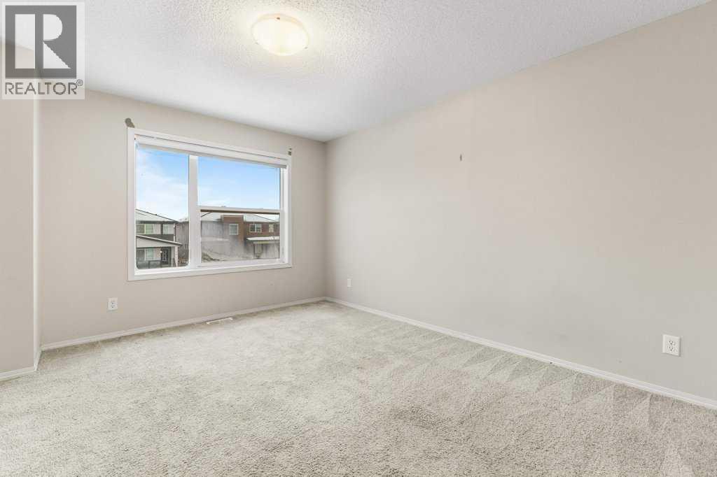 59 Cornerstone Avenue Ne, Calgary, Alberta  T3N 1G7 - Photo 16 - A2274848