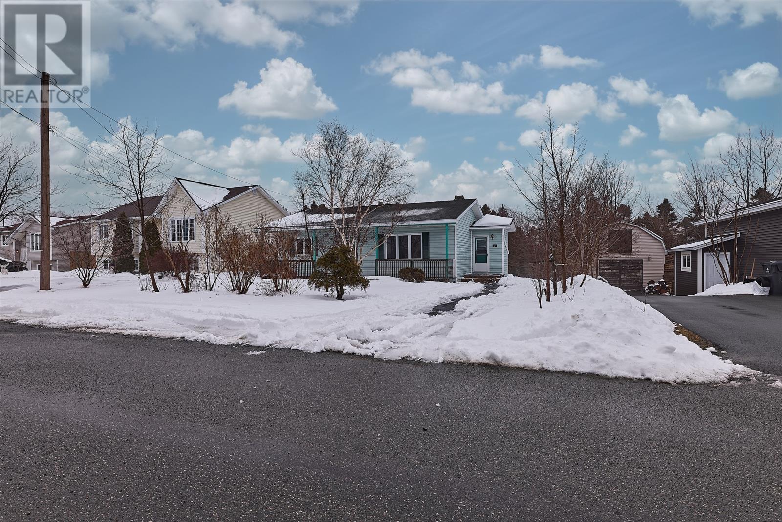 55 Piccos Road Conception Bay South Newfoundland & Labrador Canada A1X6C3 for Sale residential Haris Barki Keller Williams Platinum Realty 55 Piccos Road Conception Bay South Newfoundland & Labrador Canada A1X6C3, for Sale, residential, Haris Barki, Keller Williams Platinum Realty