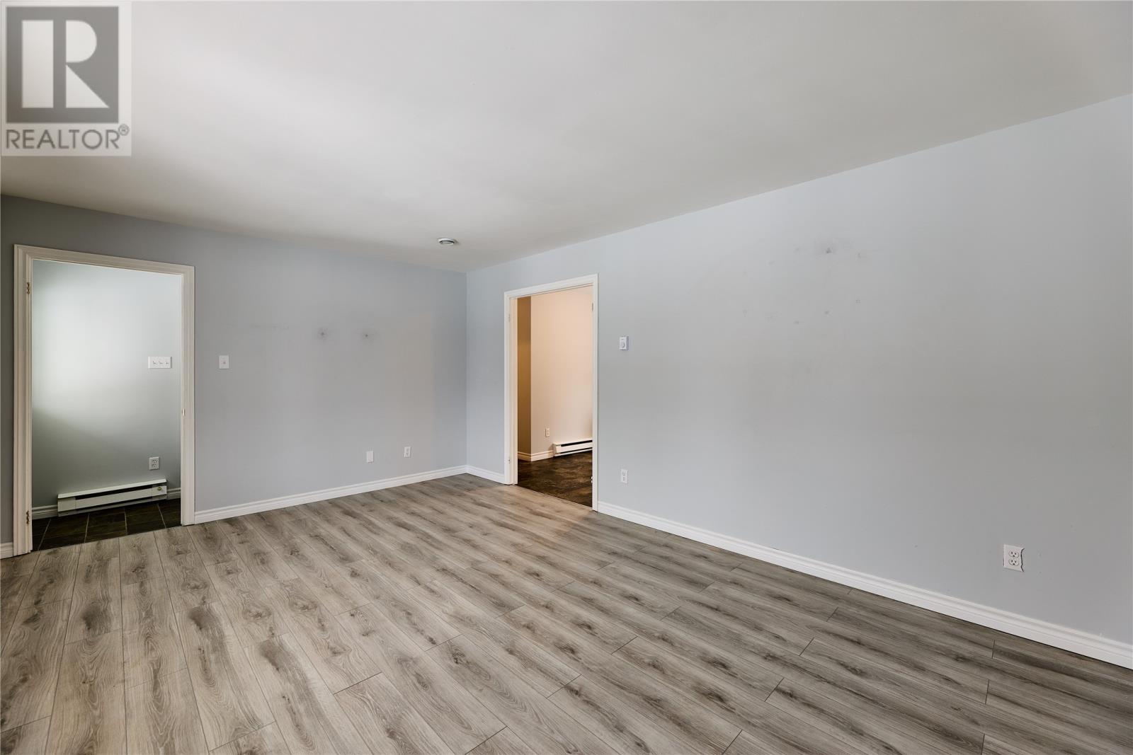 55 Piccos Road Conception Bay South Newfoundland & Labrador Canada A1X6C3 for Sale residential Haris Barki Keller Williams Platinum Realty 55 Piccos Road Conception Bay South Newfoundland & Labrador Canada A1X6C3, for Sale, residential, Haris Barki, Keller Williams Platinum Realty