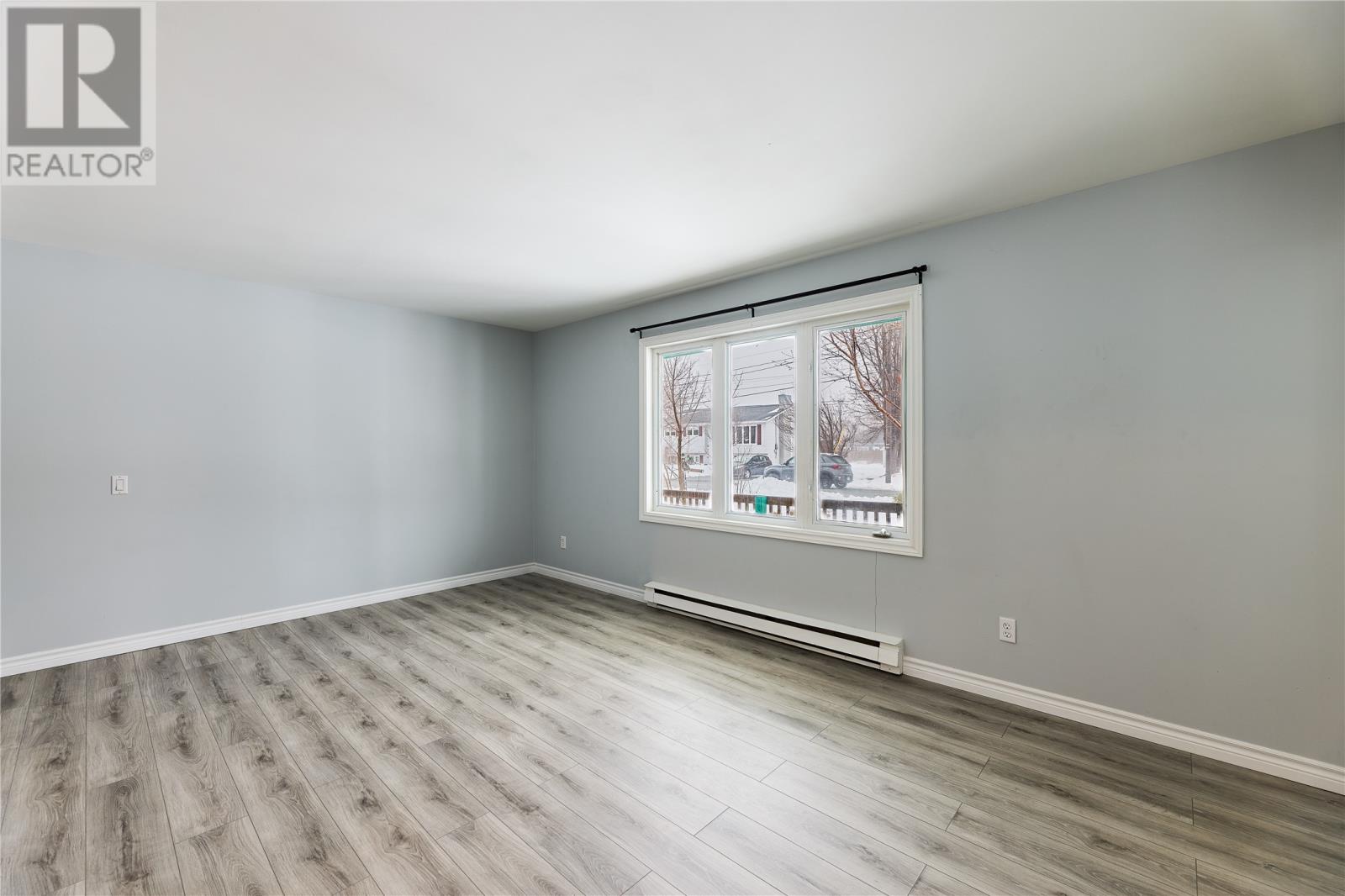 55 Piccos Road Conception Bay South Newfoundland & Labrador Canada A1X6C3 for Sale residential Haris Barki Keller Williams Platinum Realty 55 Piccos Road Conception Bay South Newfoundland & Labrador Canada A1X6C3, for Sale, residential, Haris Barki, Keller Williams Platinum Realty