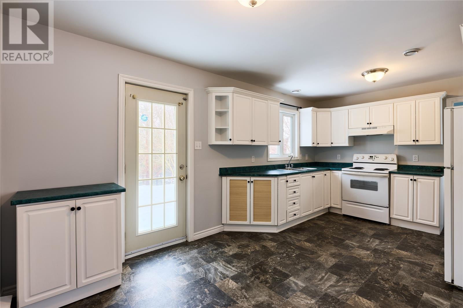 55 Piccos Road Conception Bay South Newfoundland & Labrador Canada A1X6C3 for Sale residential Haris Barki Keller Williams Platinum Realty 55 Piccos Road Conception Bay South Newfoundland & Labrador Canada A1X6C3, for Sale, residential, Haris Barki, Keller Williams Platinum Realty