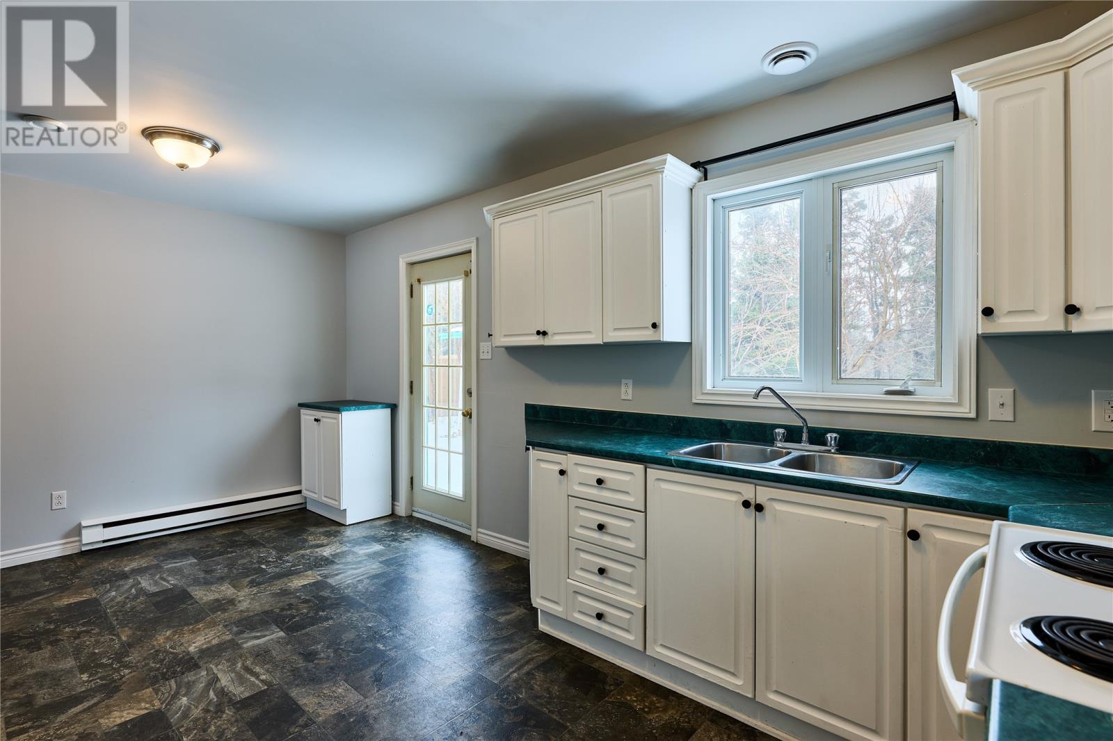 55 Piccos Road Conception Bay South Newfoundland & Labrador Canada A1X6C3 for Sale residential Haris Barki Keller Williams Platinum Realty 55 Piccos Road Conception Bay South Newfoundland & Labrador Canada A1X6C3, for Sale, residential, Haris Barki, Keller Williams Platinum Realty