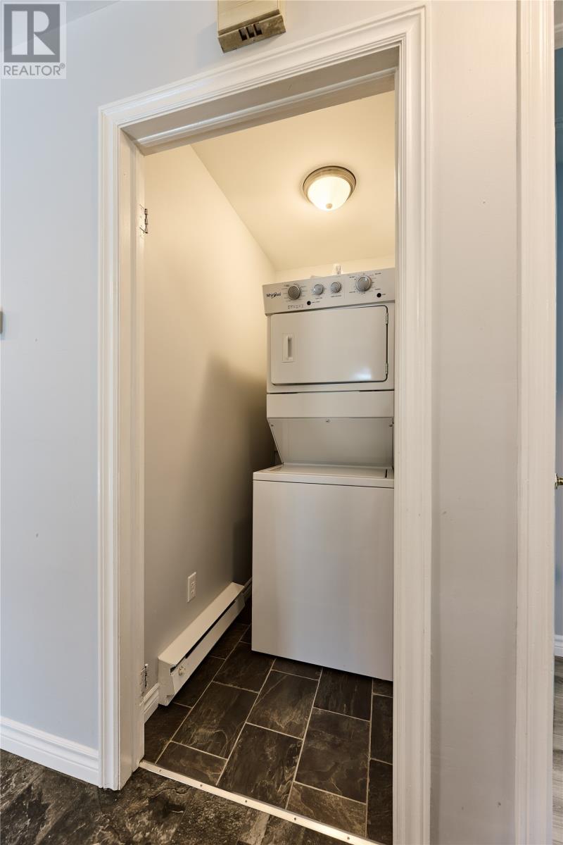 55 Piccos Road Conception Bay South Newfoundland & Labrador Canada A1X6C3 for Sale residential Haris Barki Keller Williams Platinum Realty 55 Piccos Road Conception Bay South Newfoundland & Labrador Canada A1X6C3, for Sale, residential, Haris Barki, Keller Williams Platinum Realty