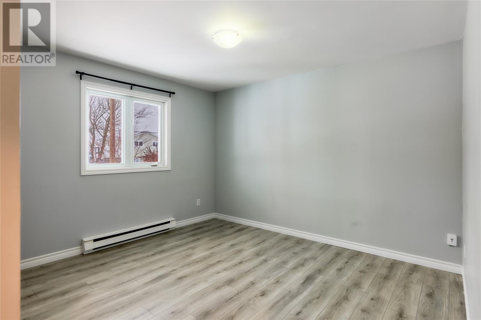 55 Piccos Road Conception Bay South Newfoundland & Labrador Canada A1X6C3 for Sale residential Haris Barki Keller Williams Platinum Realty 55 Piccos Road Conception Bay South Newfoundland & Labrador Canada A1X6C3, for Sale, residential, Haris Barki, Keller Williams Platinum Realty