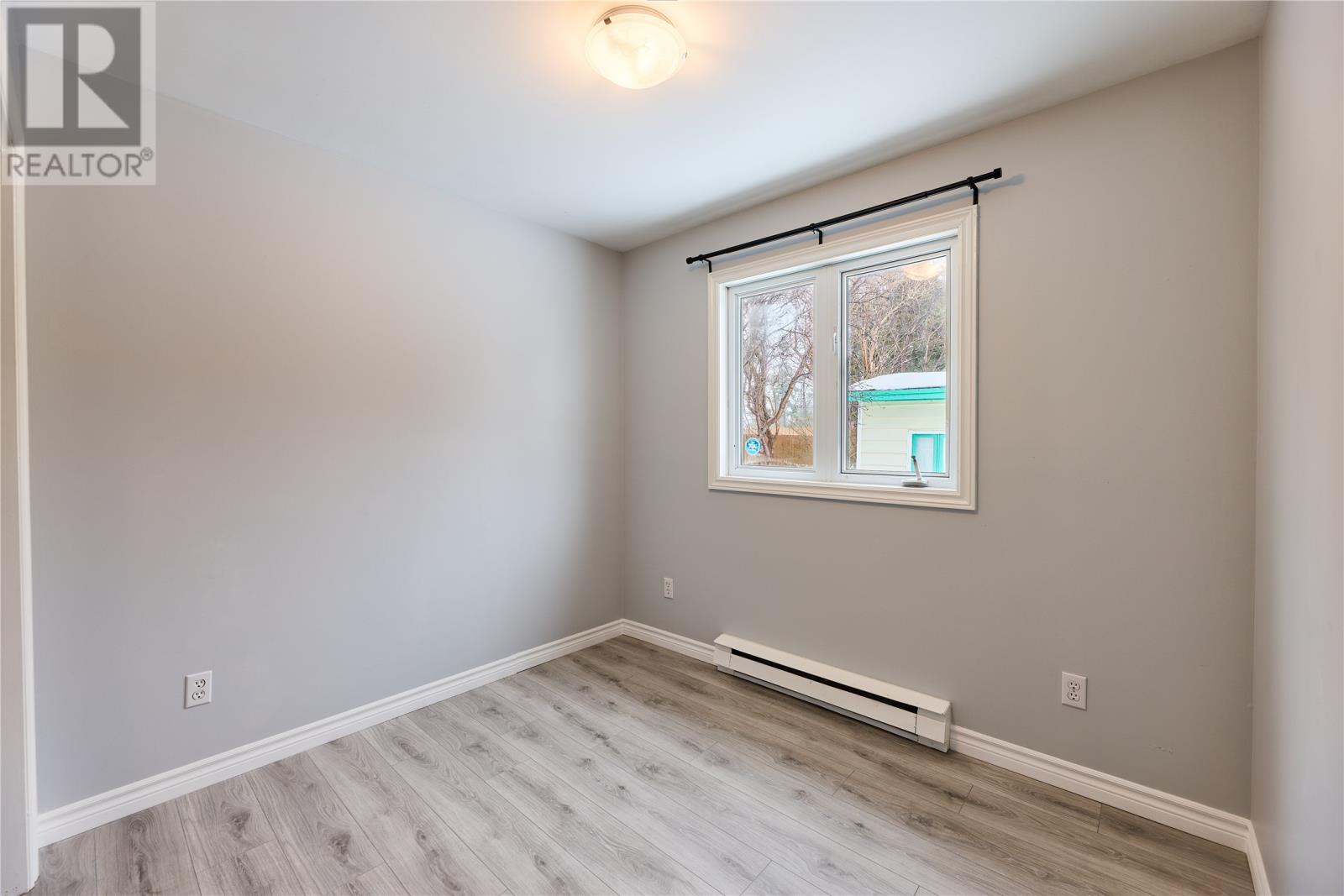 55 Piccos Road Conception Bay South Newfoundland & Labrador Canada A1X6C3 for Sale residential Haris Barki Keller Williams Platinum Realty 55 Piccos Road Conception Bay South Newfoundland & Labrador Canada A1X6C3, for Sale, residential, Haris Barki, Keller Williams Platinum Realty