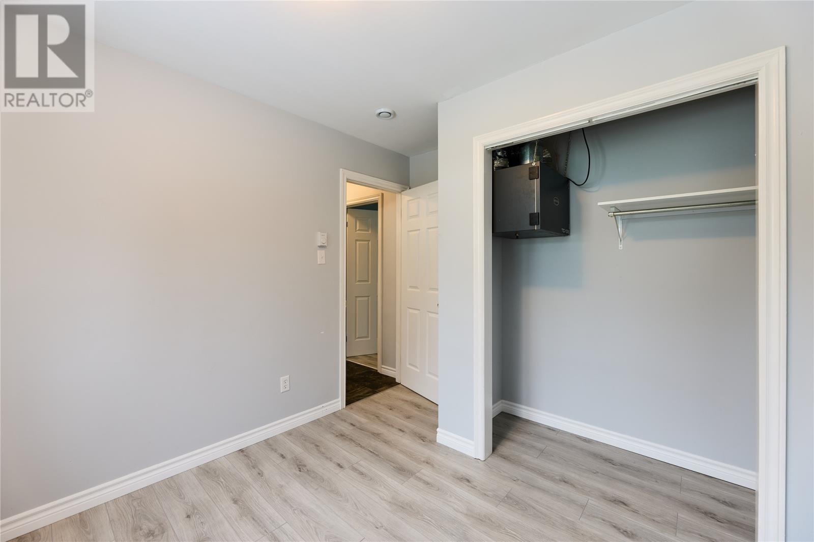 55 Piccos Road Conception Bay South Newfoundland & Labrador Canada A1X6C3 for Sale residential Haris Barki Keller Williams Platinum Realty 55 Piccos Road Conception Bay South Newfoundland & Labrador Canada A1X6C3, for Sale, residential, Haris Barki, Keller Williams Platinum Realty