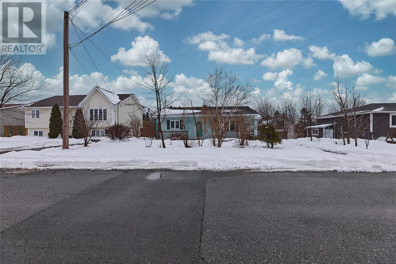 55 Piccos Road Conception Bay South Newfoundland & Labrador Canada A1X6C3 for Sale residential Haris Barki Keller Williams Platinum Realty 55 Piccos Road Conception Bay South Newfoundland & Labrador Canada A1X6C3, for Sale, residential, Haris Barki, Keller Williams Platinum Realty