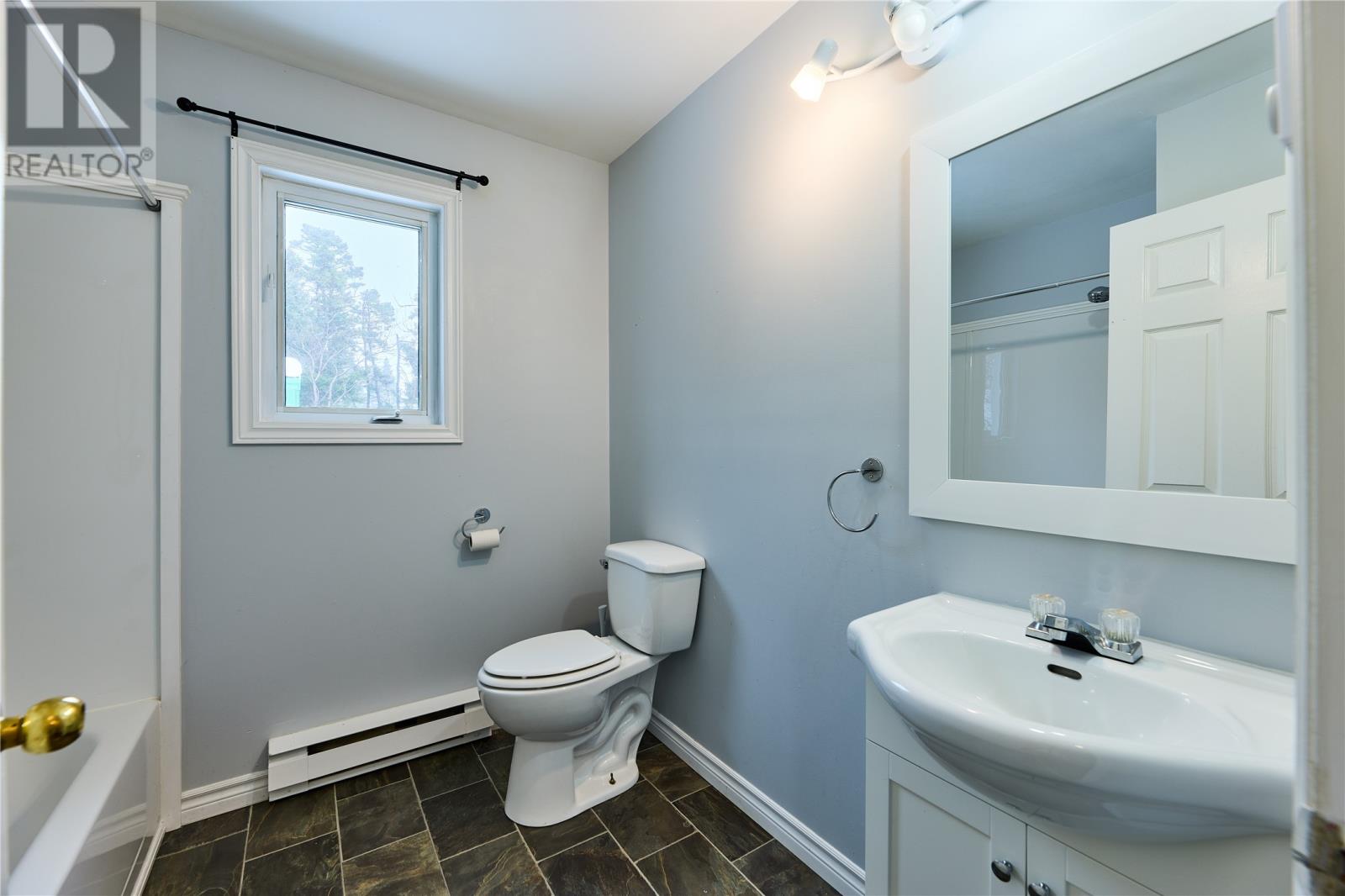 55 Piccos Road Conception Bay South Newfoundland & Labrador Canada A1X6C3 for Sale residential Haris Barki Keller Williams Platinum Realty 55 Piccos Road Conception Bay South Newfoundland & Labrador Canada A1X6C3, for Sale, residential, Haris Barki, Keller Williams Platinum Realty