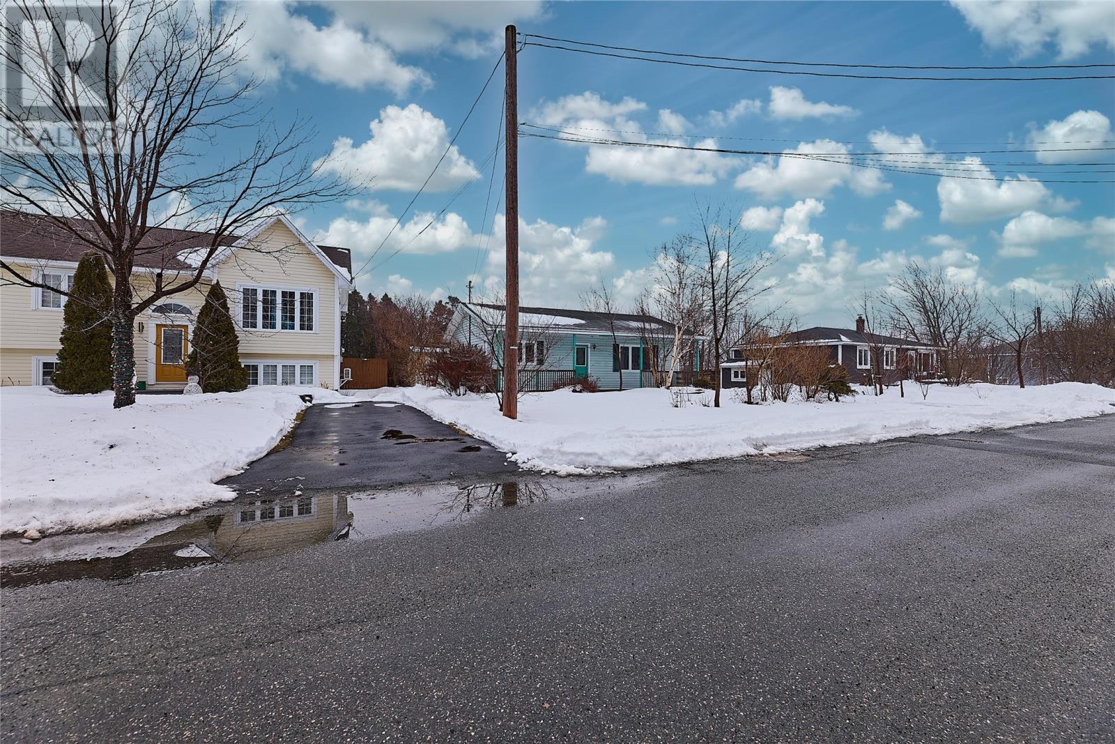 55 Piccos Road Conception Bay South Newfoundland & Labrador Canada A1X6C3 for Sale residential Haris Barki Keller Williams Platinum Realty 55 Piccos Road Conception Bay South Newfoundland & Labrador Canada A1X6C3, for Sale, residential, Haris Barki, Keller Williams Platinum Realty