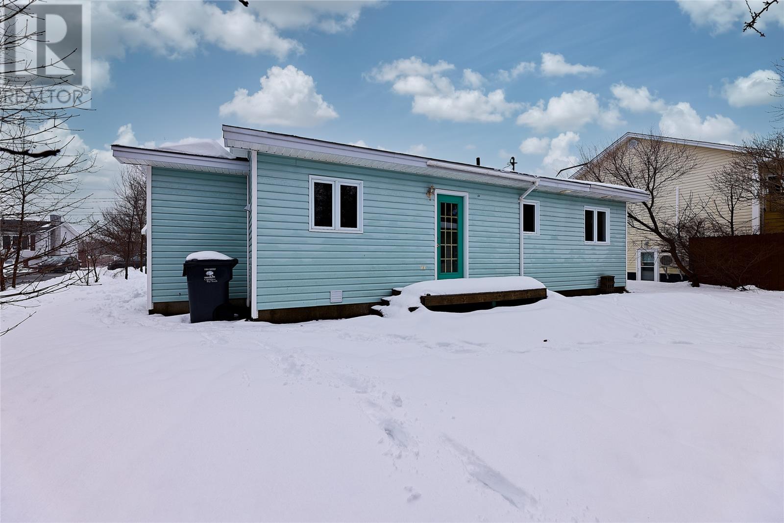 55 Piccos Road Conception Bay South Newfoundland & Labrador Canada A1X6C3 for Sale residential Haris Barki Keller Williams Platinum Realty 55 Piccos Road Conception Bay South Newfoundland & Labrador Canada A1X6C3, for Sale, residential, Haris Barki, Keller Williams Platinum Realty