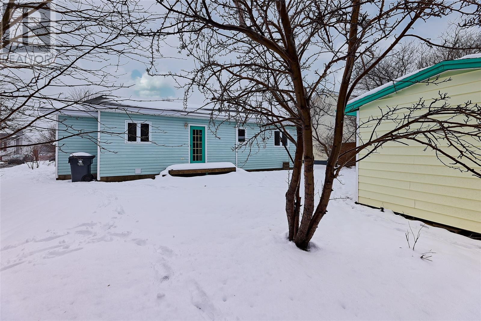 55 Piccos Road Conception Bay South Newfoundland & Labrador Canada A1X6C3 for Sale residential Haris Barki Keller Williams Platinum Realty 55 Piccos Road Conception Bay South Newfoundland & Labrador Canada A1X6C3, for Sale, residential, Haris Barki, Keller Williams Platinum Realty
