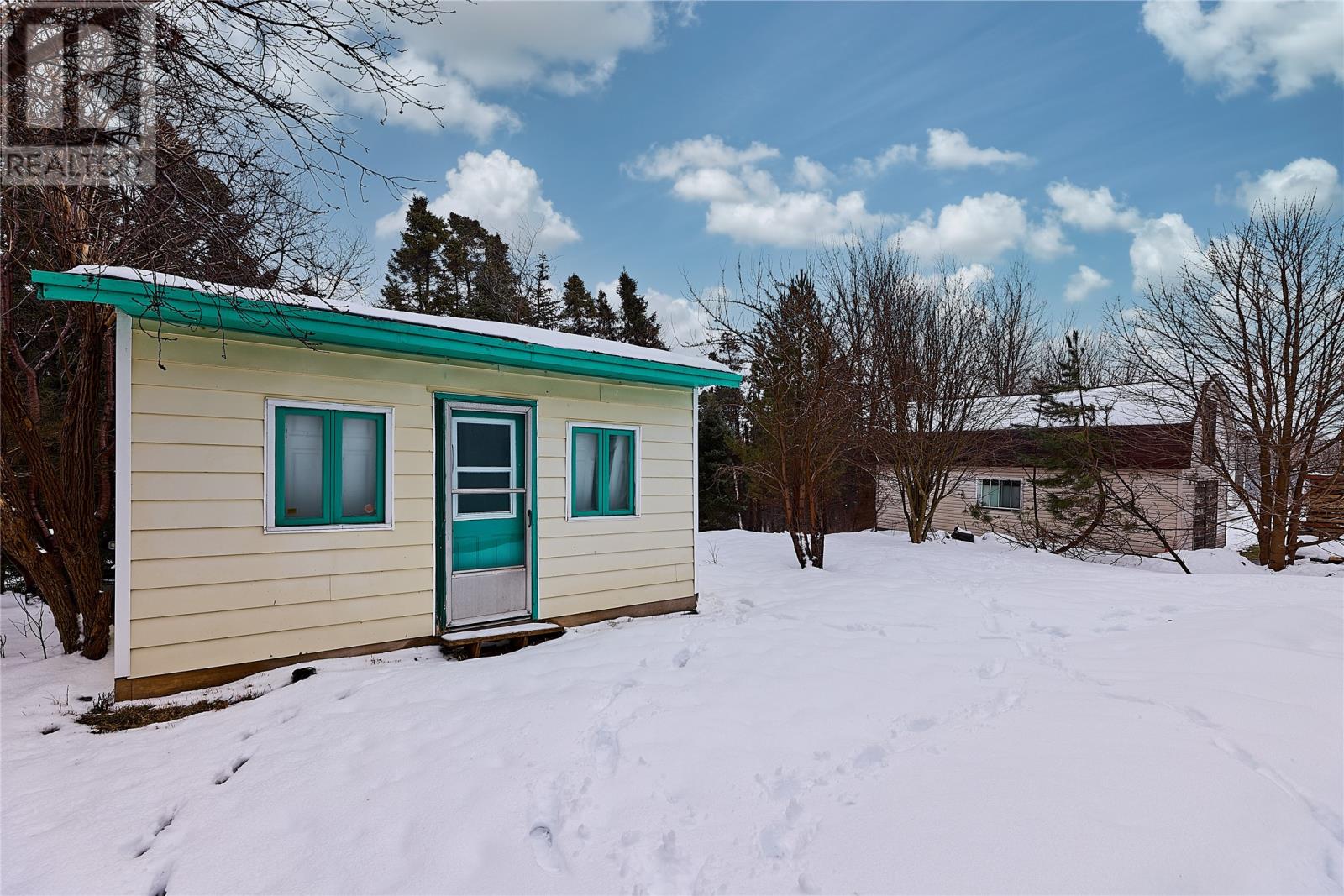 55 Piccos Road Conception Bay South Newfoundland & Labrador Canada A1X6C3 for Sale residential Haris Barki Keller Williams Platinum Realty 55 Piccos Road Conception Bay South Newfoundland & Labrador Canada A1X6C3, for Sale, residential, Haris Barki, Keller Williams Platinum Realty