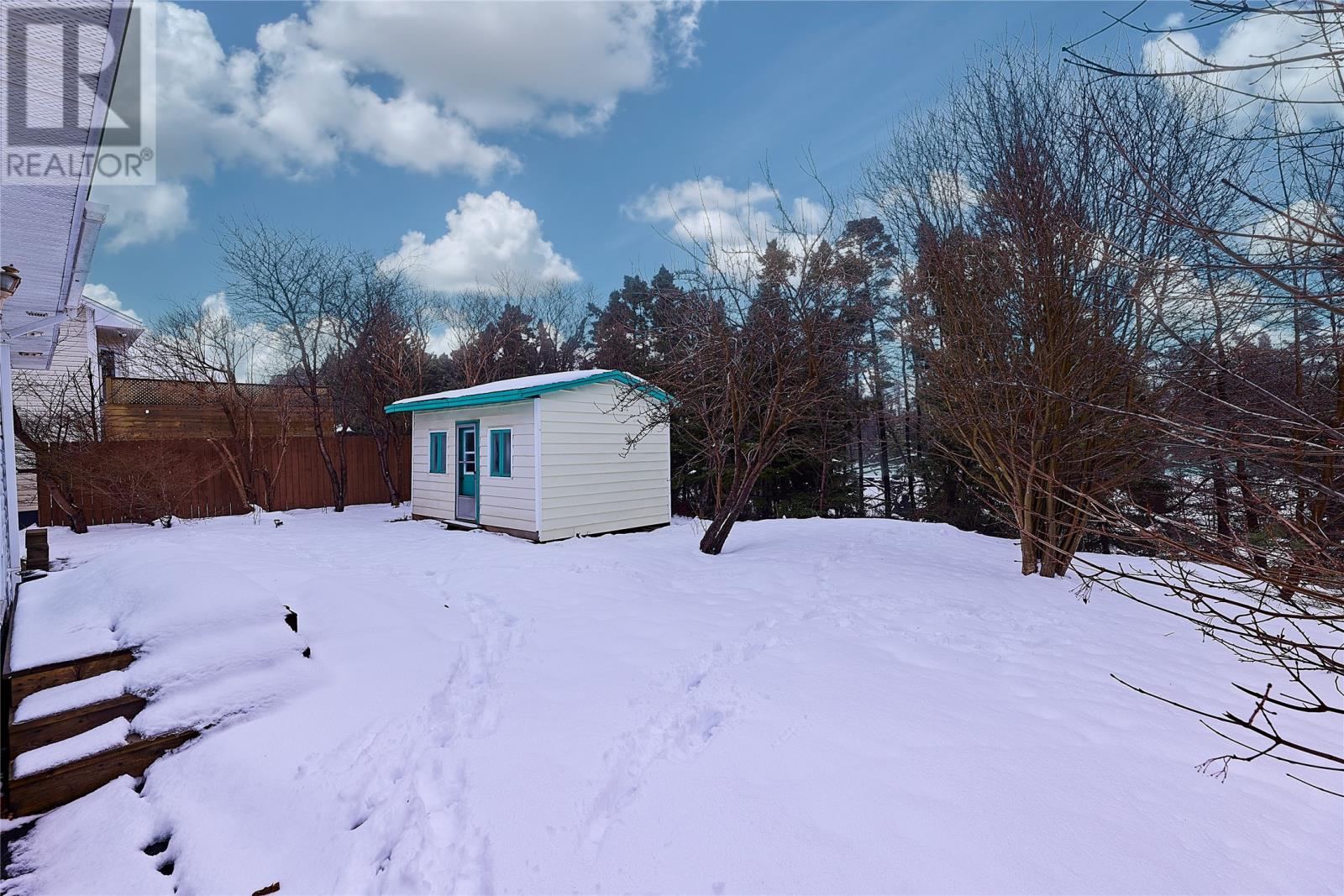 55 Piccos Road Conception Bay South Newfoundland & Labrador Canada A1X6C3 for Sale residential Haris Barki Keller Williams Platinum Realty 55 Piccos Road Conception Bay South Newfoundland & Labrador Canada A1X6C3, for Sale, residential, Haris Barki, Keller Williams Platinum Realty