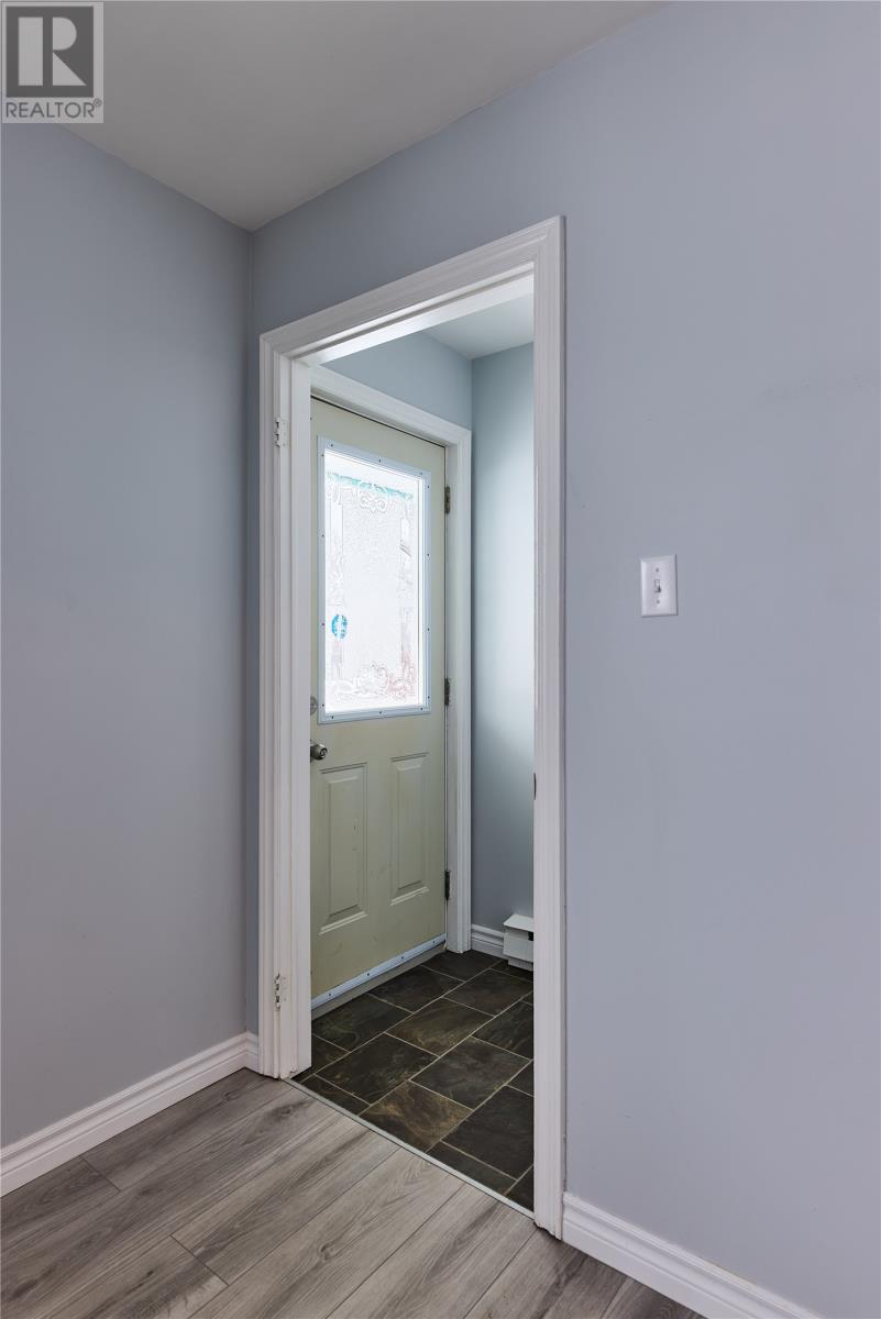 55 Piccos Road Conception Bay South Newfoundland & Labrador Canada A1X6C3 for Sale residential Haris Barki Keller Williams Platinum Realty 55 Piccos Road Conception Bay South Newfoundland & Labrador Canada A1X6C3, for Sale, residential, Haris Barki, Keller Williams Platinum Realty