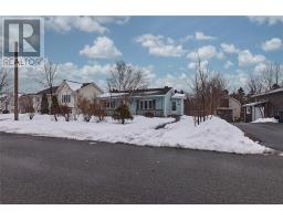 55 Piccos Road, Conception Bay South, Newfoundland & Labrador