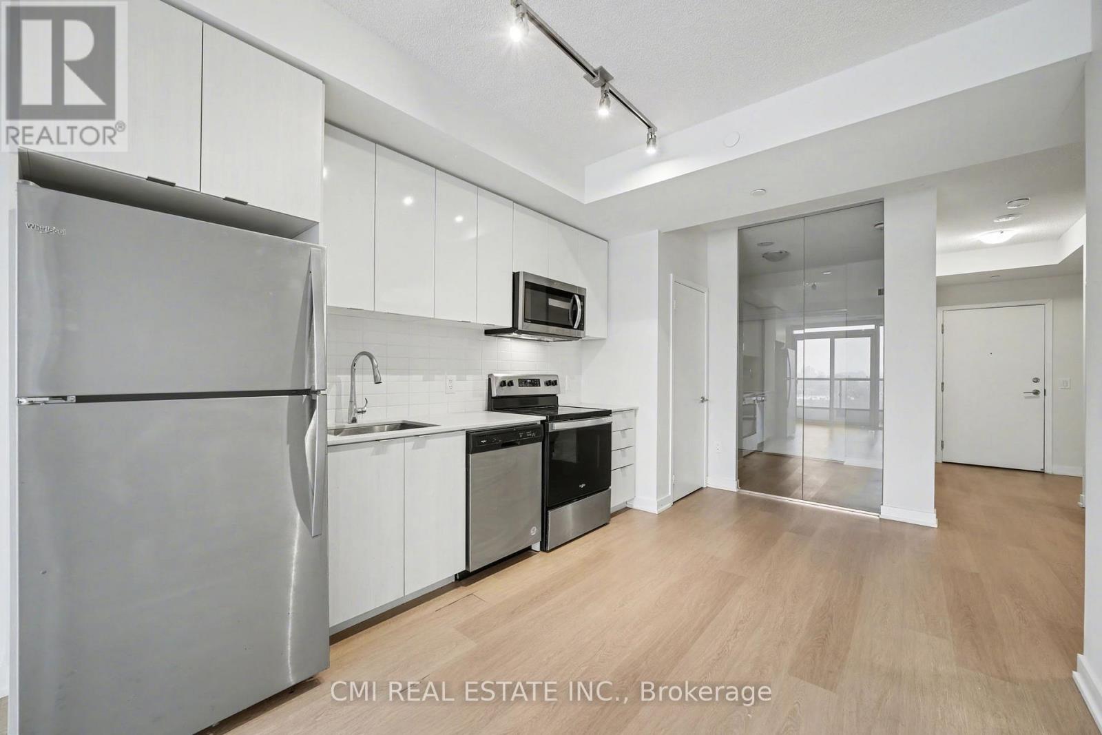 623 - 859 The Queensway, Toronto, Ontario  M8Z 1N8 - Photo 11 - W12680016