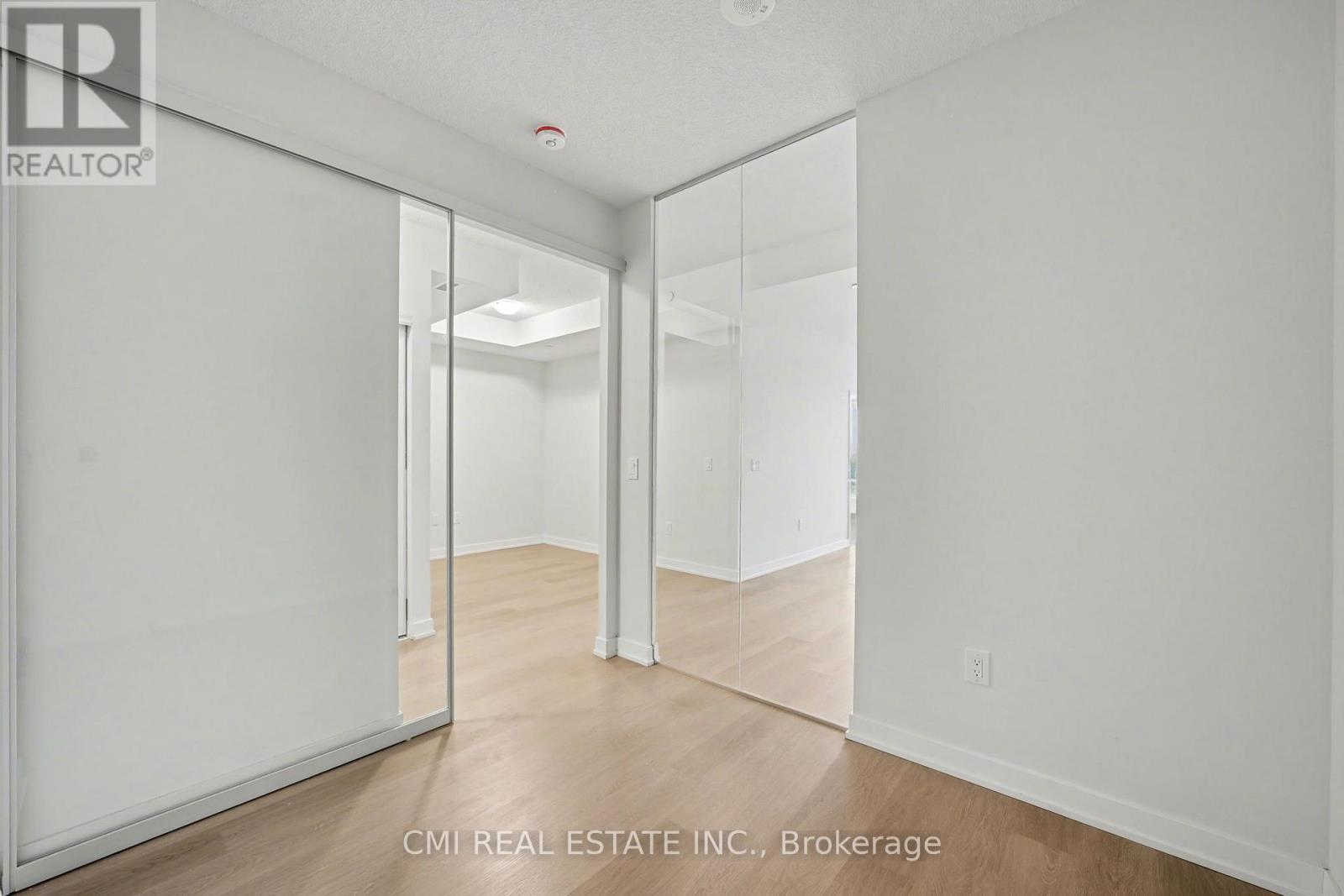 623 - 859 The Queensway, Toronto, Ontario  M8Z 1N8 - Photo 15 - W12680016