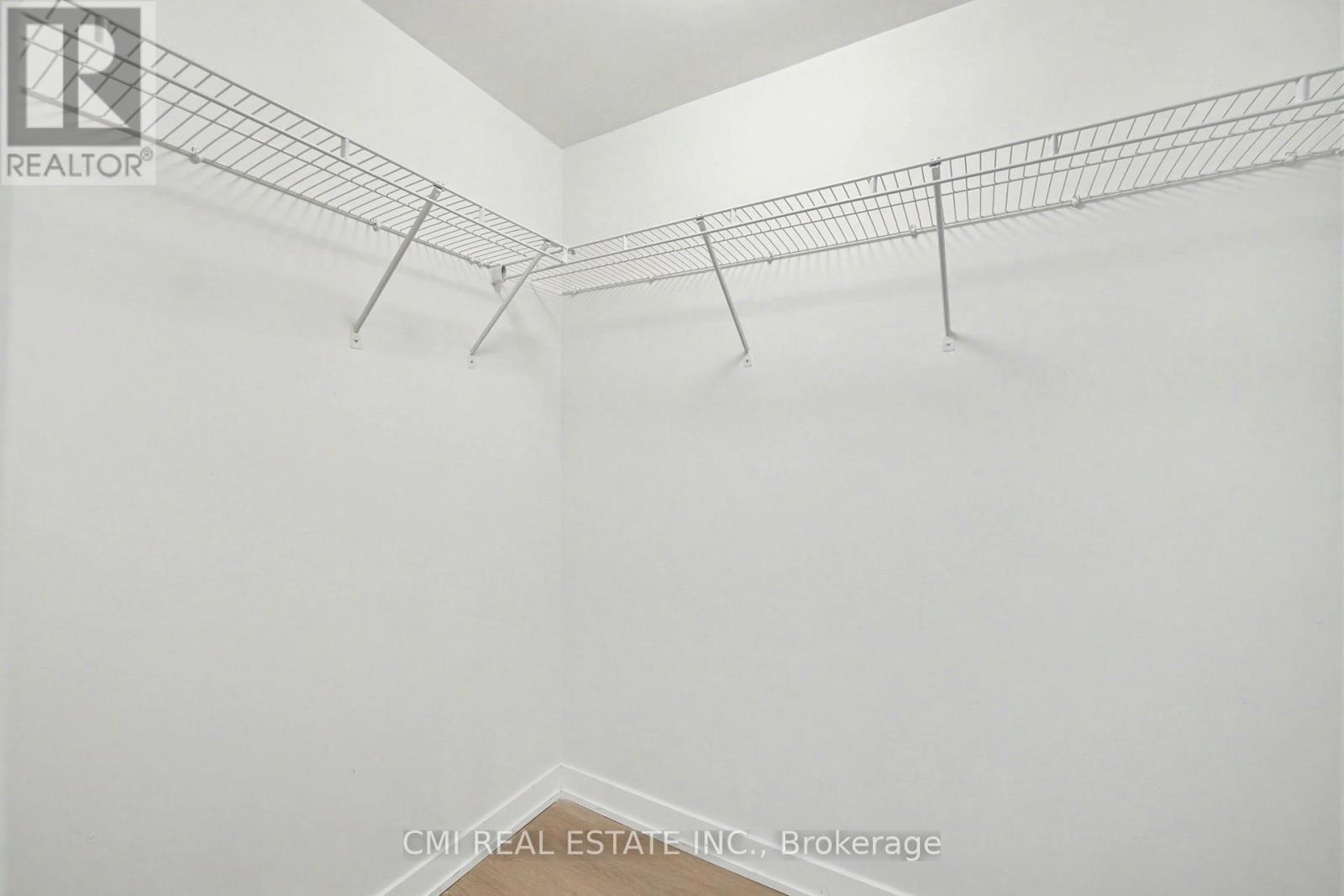 623 - 859 The Queensway, Toronto, Ontario  M8Z 1N8 - Photo 16 - W12680016