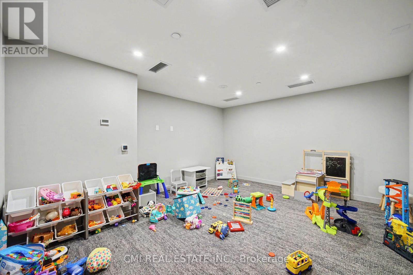 623 - 859 The Queensway, Toronto, Ontario  M8Z 1N8 - Photo 17 - W12680016