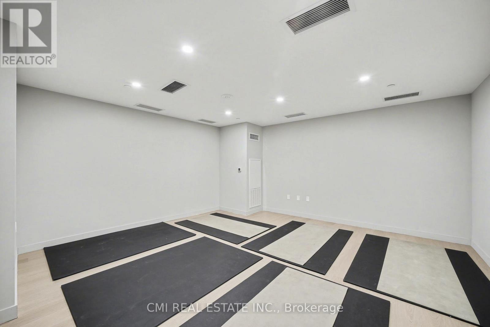 623 - 859 The Queensway, Toronto, Ontario  M8Z 1N8 - Photo 19 - W12680016