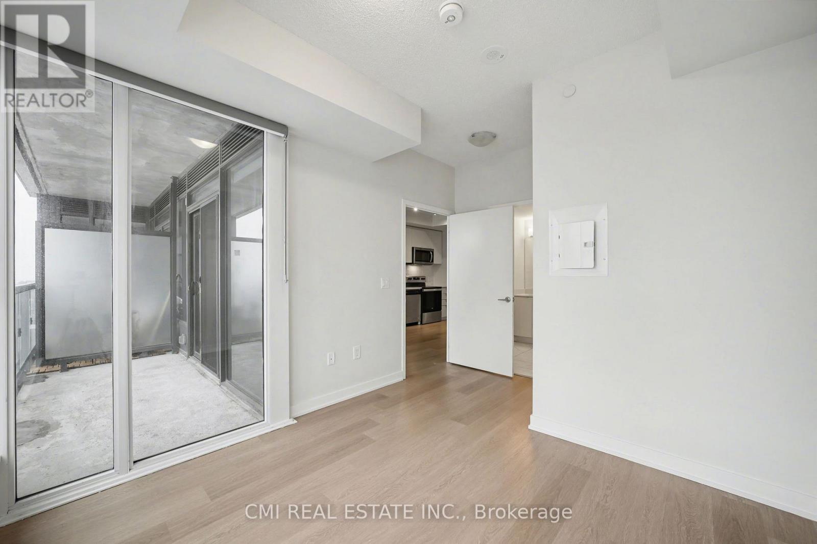 623 - 859 The Queensway, Toronto, Ontario  M8Z 1N8 - Photo 24 - W12680016